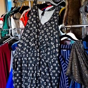 Hillary Duff smash and Tess